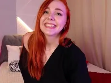 ada_mur Image 5