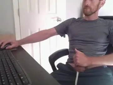 adamsjason20 Image 16