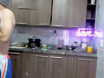 adan_eva960 Image 12