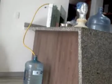 adan_eva960 Image 15