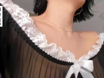 adelineefoxxx Image 10