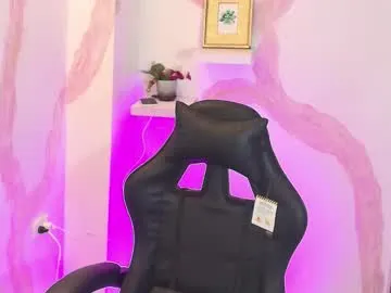 adharasweet1 Image 10