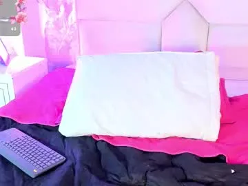 adharasweet1 Image 8