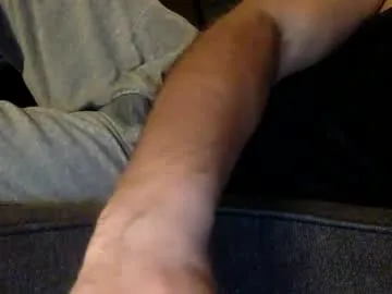 adipoli710's Thumb Image