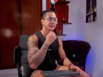 adonis_dlh Image 5