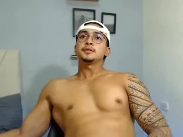 adonis_dlh Image 9