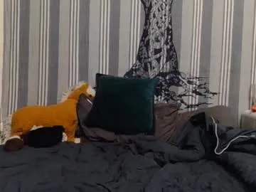 adonisblossoms Image 7