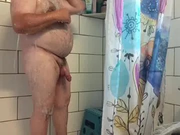 adorbsbiggestfan Image 5