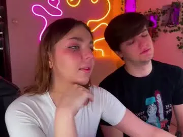 adrean_sofi Image 2