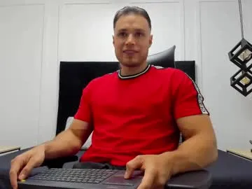 adrien_roche888 Image 3