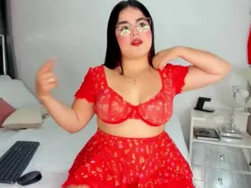 afrodita_grek Image 19