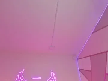 afrodita_meraki Image 17