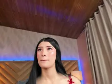 afrodita_meraki Image 3