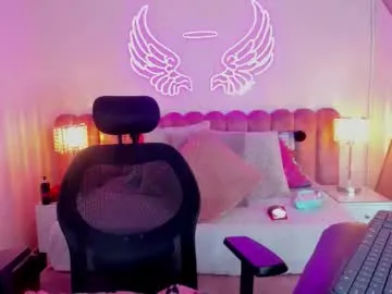 afrodita_meraki Image 6