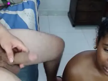 agatasexyxx Image 9