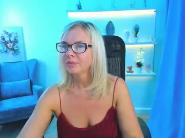 agathaklouin Image 10