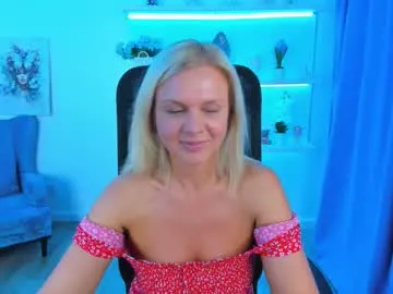 agathaklouin Image 14