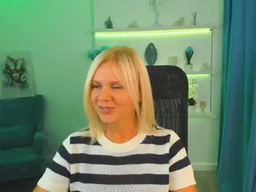 agathaklouin Image 15