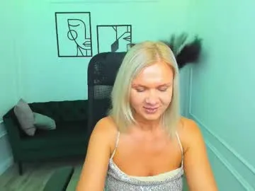 agathaklouin Image 16