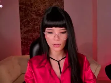 agathakondo Image 14