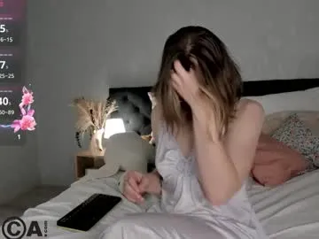 agnes_passero Image 8