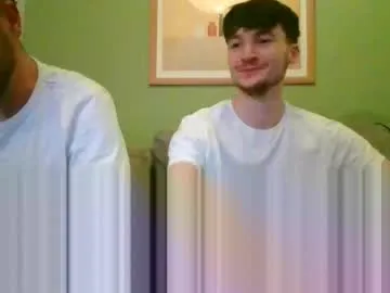 aiden_cc cam profile