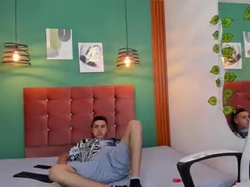 aisha_berry Image 17