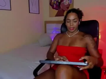 aitana_brown Image 15