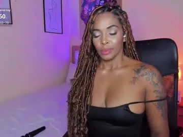 aitana_brown Image 7