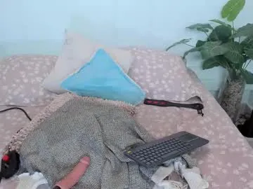 aitanajohns's Thumb Image