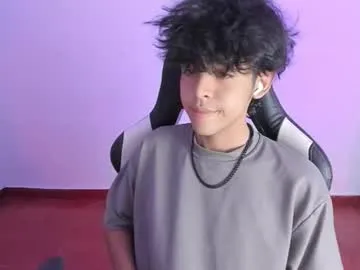 alan18n Profile Image