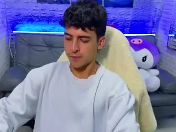 alan_del_reyx Image 6