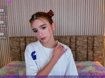 alana_333's Thumb Image