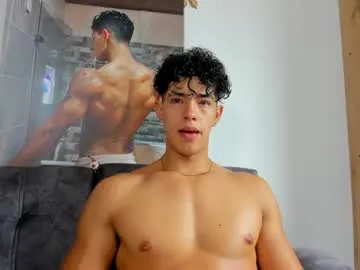 alansex66 Image 10