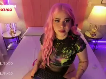 albaandthayron's Thumb Image