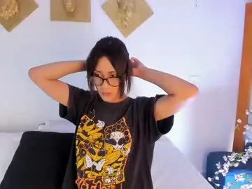 aleexiiaa Image 18