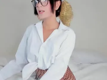 aleexiiaa Image 5