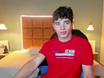 alejootwink Image 13