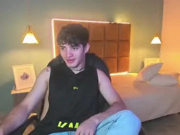 alejootwink Image 2