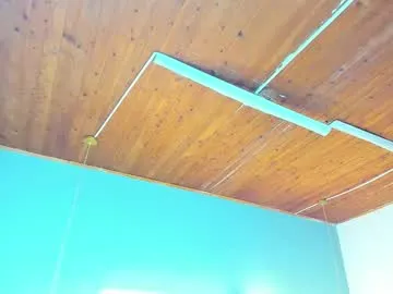 alejootwink Image 3