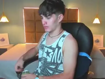 alejootwink Image 5