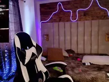 alektra_bryce Image 4