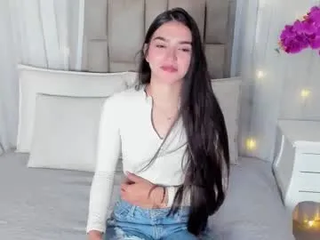 aleska_romanov Image 6