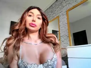 alessa_burns Image 11