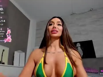 alessa_burns Image 14