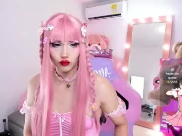 alessandra_thedoll Image 15