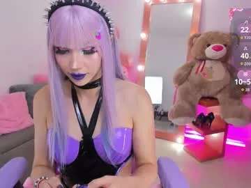 alessandra_thedoll Image 17