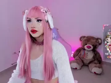 alessandra_thedoll Image 5