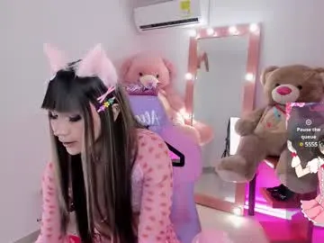 alessandra_thedoll Image 8