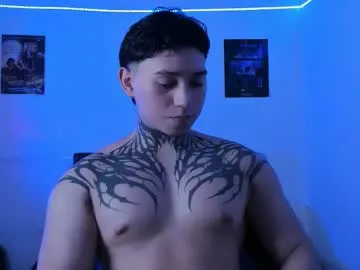 alessandro_wolf Image 18